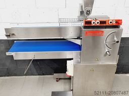 Lippelt Mini-Rustica