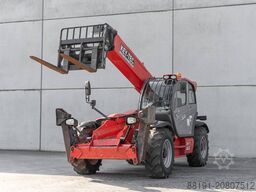 Manitou MT 1440