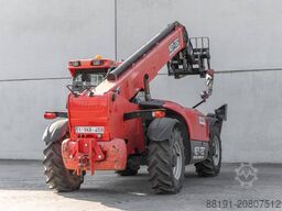 Manitou MT 1440