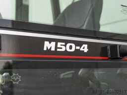 Manitou M 50-4
