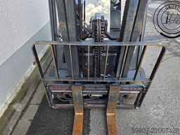 Linde E20 L