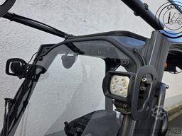 Linde E20 L