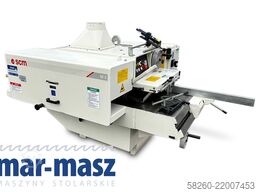 SCM M3  300 /120