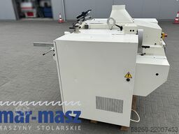 SCM M3  300 /120