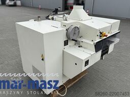 SCM M3  300 /120