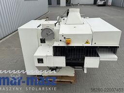 SCM M3  300 /120