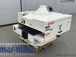 SCM M3  300 /120