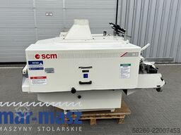 SCM M3  300 /120