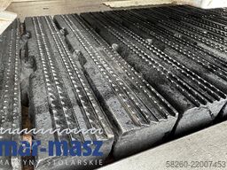 SCM M3  300 /120