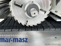 SCM M3  300 /120