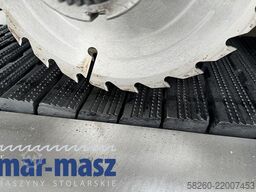 SCM M3  300 /120
