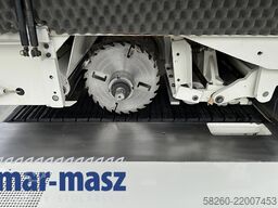 SCM M3  300 /120