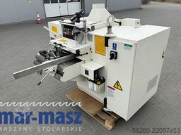 SCM M3  300 /120