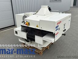 SCM M3  300 /120
