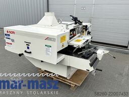 SCM M3  300 /120