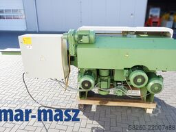 WEINIG Profimat 22N 