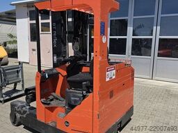 BT Reflex FRE 270