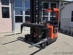 BT Reflex FRE 270