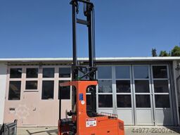 BT Reflex FRE 270