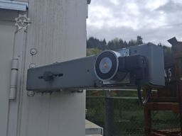 DENIOS RFP-B 315.20