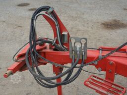 Horsch Pronto 3 DC