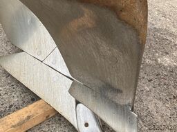 Kuhn Vari Master 153L