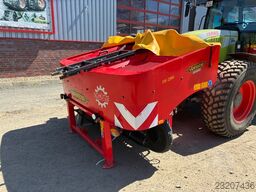 Väderstad Tempo V 8 + FH 2200