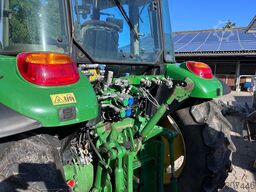 John Deere 5085M *Kundenauftrag*