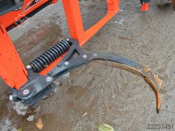 Kuhn Cultimer L 5000