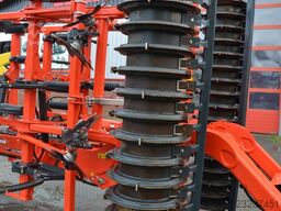 Kuhn Cultimer L 5000
