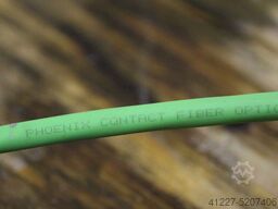 Phoenix Contact J-V(ZN)Y(ZN)11Y