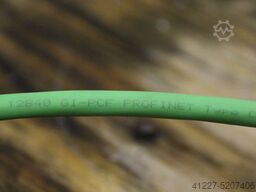 Phoenix Contact J-V(ZN)Y(ZN)11Y