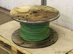 Phoenix Contact J-V(ZN)Y(ZN)11Y