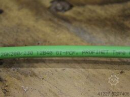 Phoenix Contact J-V(ZN)Y(ZN)11Y