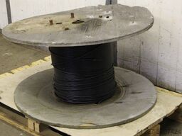 Lapp Kabel Hitronic HQN1500 4G 50/125 OM2