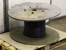 Lapp Kabel Hitronic HQN1500 4G 50/125 OM2