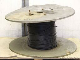 Lapp Kabel Hitronic HQN1500 4G 50/125 OM2