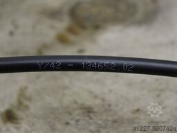 Lapp Kabel Hitronic HQN1500 4G 50/125 OM2