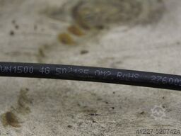 Lapp Kabel Hitronic HQN1500 4G 50/125 OM2