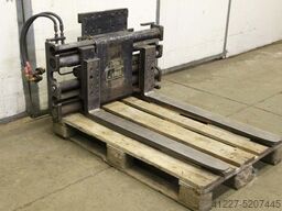 SE Fahrzeugwerke 1/9953