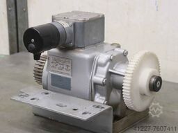 PIV KSC 432 B3