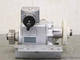 PIV KSC 432 B3