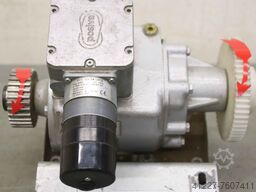 PIV KSC 432 B3