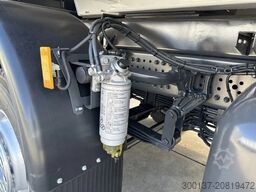 Mercedes-Benz Arocs 4140 K 8x4 Meiller Tipper