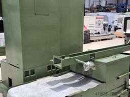 ABA FRU 800 NC