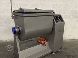 Barsso Peddelmenger, Type Barmix 200L