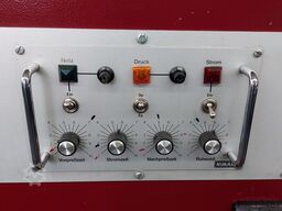 NIMAK PMP 3-2,5-35