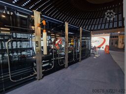 PROTON EE-ELEKTRONIKA d.o.o XFR1000