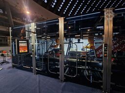 PROTON EE-ELEKTRONIKA d.o.o XFR1000