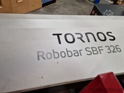 TORNOS Swiss GT 26
